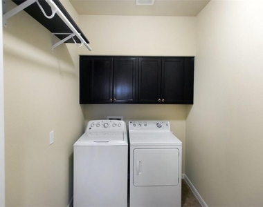 1902 Laminar Creek Rd - Photo Thumbnail 11