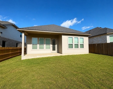 119 Cotton Tree Ter - Photo Thumbnail 10