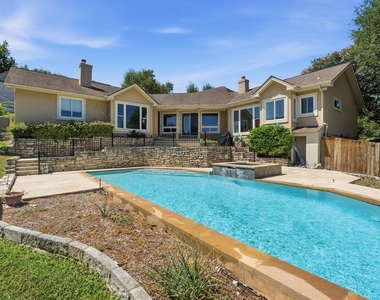 409 Beardsley Ln - Photo Thumbnail 30