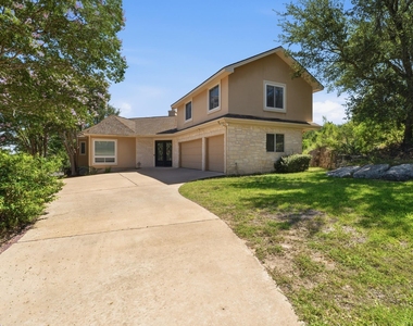 409 Beardsley Ln - Photo Thumbnail 36