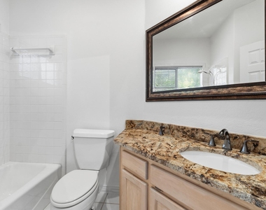 409 Beardsley Ln - Photo Thumbnail 23