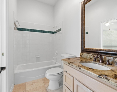409 Beardsley Ln - Photo Thumbnail 25