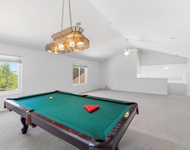 409 Beardsley Ln - Photo Thumbnail 21
