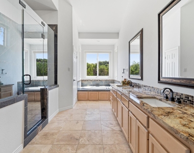 409 Beardsley Ln - Photo Thumbnail 12