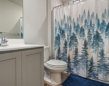 113 Ridgely Blvd - Photo Thumbnail 10