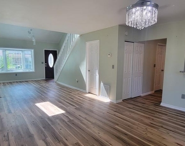 9 Stoney Drive - Photo Thumbnail 10