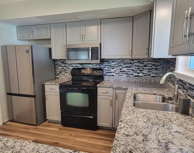 9 Stoney Drive - Photo Thumbnail 16