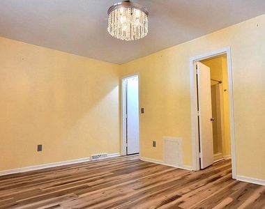 9 Stoney Drive - Photo Thumbnail 25