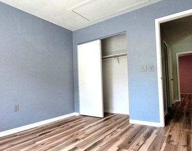 9 Stoney Drive - Photo Thumbnail 39