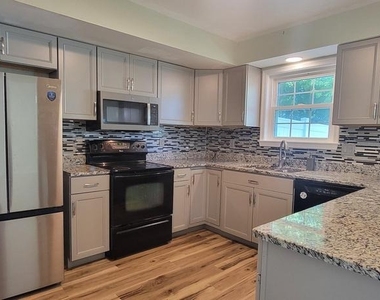 9 Stoney Drive - Photo Thumbnail 13