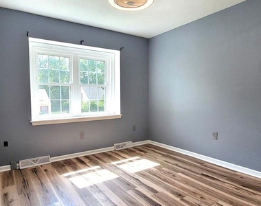 9 Stoney Drive - Photo Thumbnail 38
