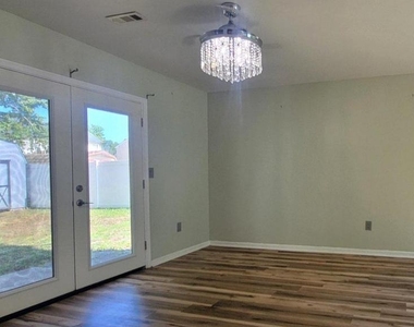 9 Stoney Drive - Photo Thumbnail 12