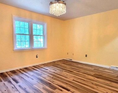 9 Stoney Drive - Photo Thumbnail 24