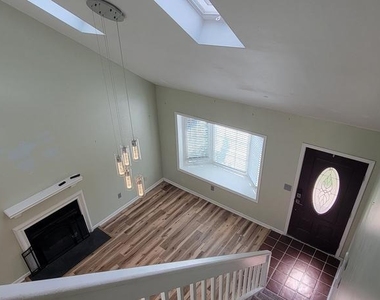 9 Stoney Drive - Photo Thumbnail 21