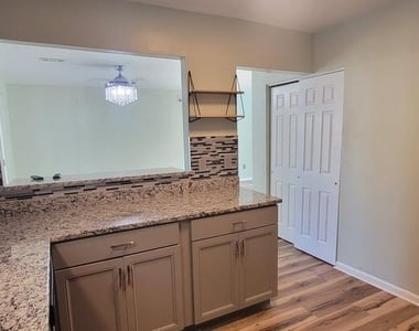 9 Stoney Drive - Photo Thumbnail 15