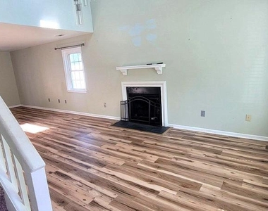 9 Stoney Drive - Photo Thumbnail 8