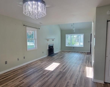 9 Stoney Drive - Photo Thumbnail 11