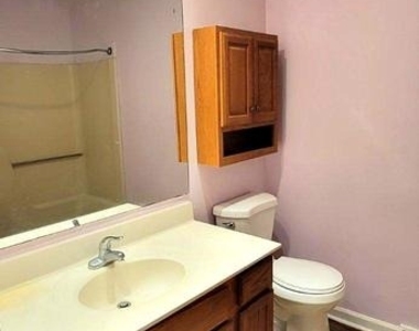 9 Stoney Drive - Photo Thumbnail 36