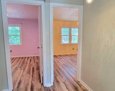 9 Stoney Drive - Photo Thumbnail 23