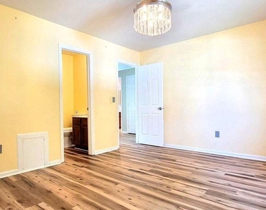 9 Stoney Drive - Photo Thumbnail 27