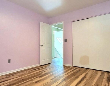 9 Stoney Drive - Photo Thumbnail 34