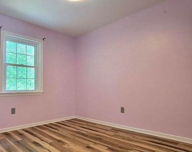 9 Stoney Drive - Photo Thumbnail 33
