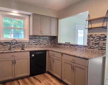 9 Stoney Drive - Photo Thumbnail 14