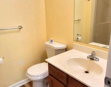 9 Stoney Drive - Photo Thumbnail 31