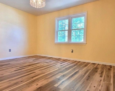 9 Stoney Drive - Photo Thumbnail 28