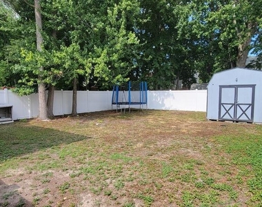 9 Stoney Drive - Photo Thumbnail 2