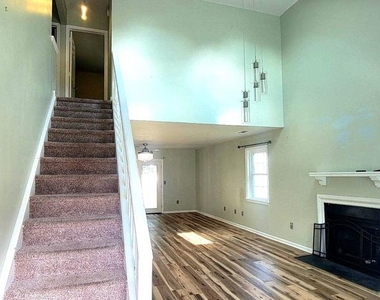 9 Stoney Drive - Photo Thumbnail 6