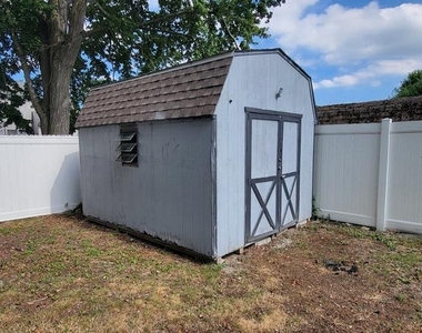 9 Stoney Drive - Photo Thumbnail 42
