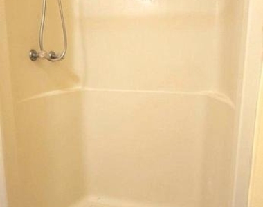 9 Stoney Drive - Photo Thumbnail 30
