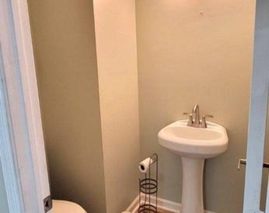 9 Stoney Drive - Photo Thumbnail 20