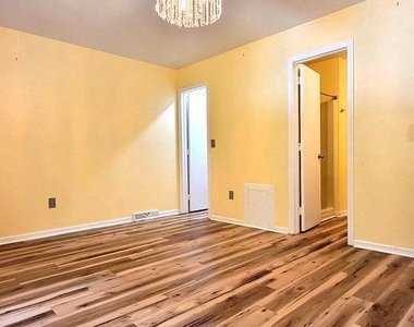 9 Stoney Drive - Photo Thumbnail 26