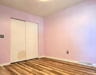 9 Stoney Drive - Photo Thumbnail 35