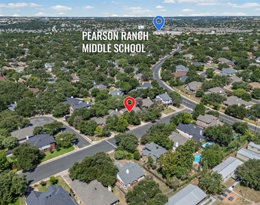 8417 Cornerwood Dr - Photo Thumbnail 29