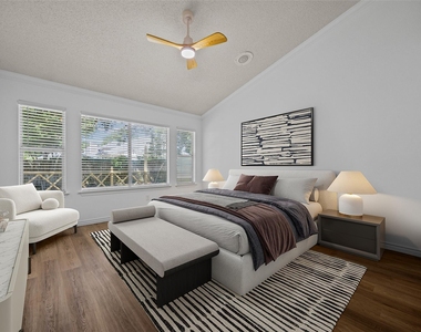 8417 Cornerwood Dr - Photo Thumbnail 35
