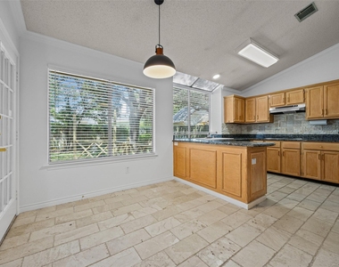 8417 Cornerwood Dr - Photo Thumbnail 9