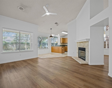 8417 Cornerwood Dr - Photo Thumbnail 13