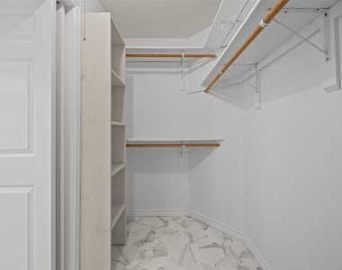 8417 Cornerwood Dr - Photo Thumbnail 19