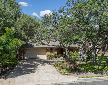 8417 Cornerwood Dr - Photo Thumbnail 2