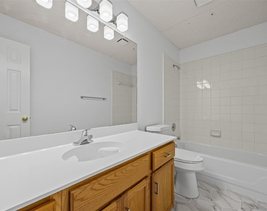 8417 Cornerwood Dr - Photo Thumbnail 22