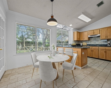 8417 Cornerwood Dr - Photo Thumbnail 33
