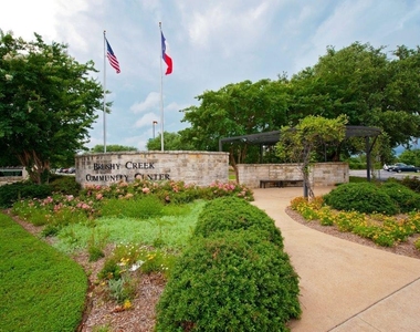 8417 Cornerwood Dr - Photo Thumbnail 30