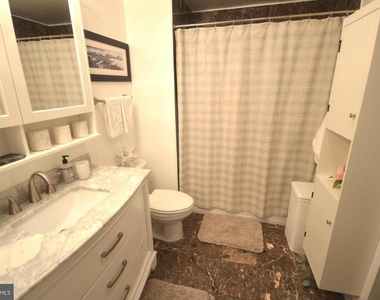 1111 11th Street Nw - Photo Thumbnail 12