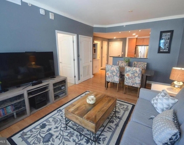 1111 11th Street Nw - Photo Thumbnail 5
