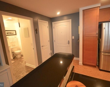 1111 11th Street Nw - Photo Thumbnail 7
