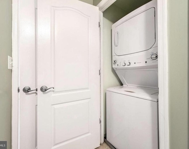 1111 11th Street Nw - Photo Thumbnail 11