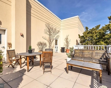 1111 11th Street Nw - Photo Thumbnail 24